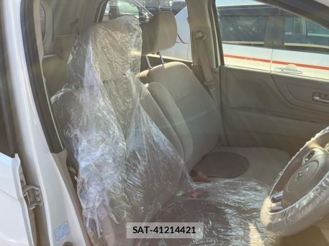 Honda N-WGN 2014-05 8745031-8