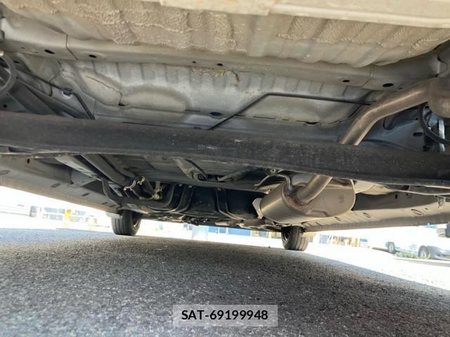 Honda N-WGN 2015-11 8745029-9