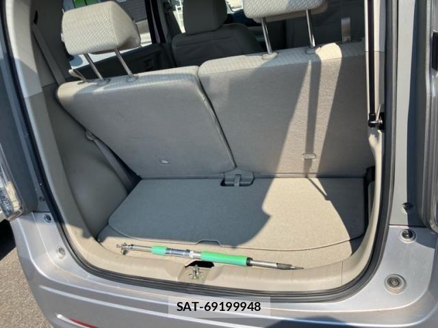 Honda N-WGN 2015-11 8745029-10
