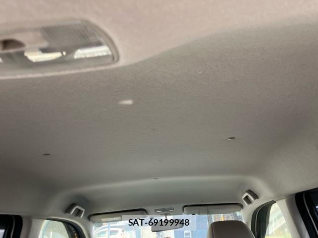 Honda N-WGN 2015-11 8745029-11