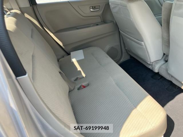 Honda N-WGN 2015-11 8745029-12