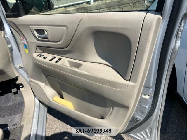 Honda N-WGN 2015-11 8745029-13