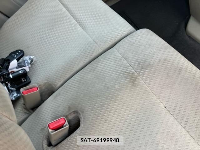 Honda N-WGN 2015-11 8745029-16