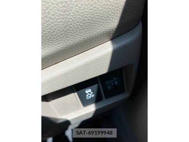 Honda N-WGN 2015-11 8745029-17