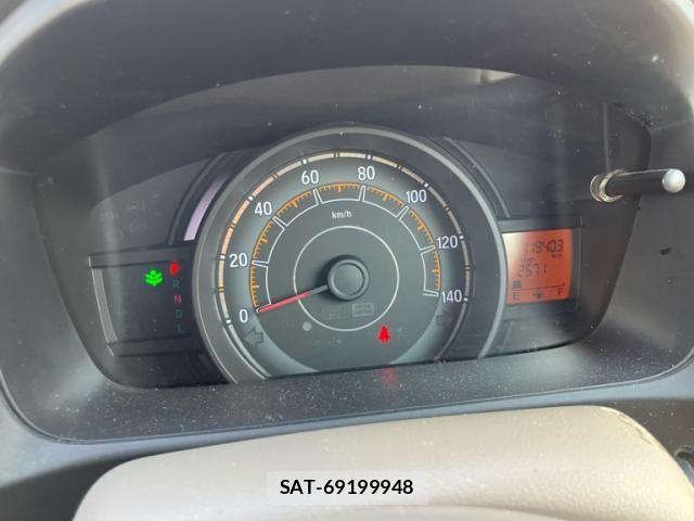 Honda N-WGN 2015-11 8745029-18
