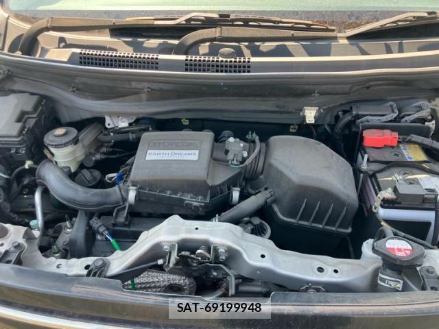 Honda N-WGN 2015-11 8745029-22