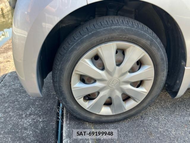 Honda N-WGN 2015-11 8745029-2