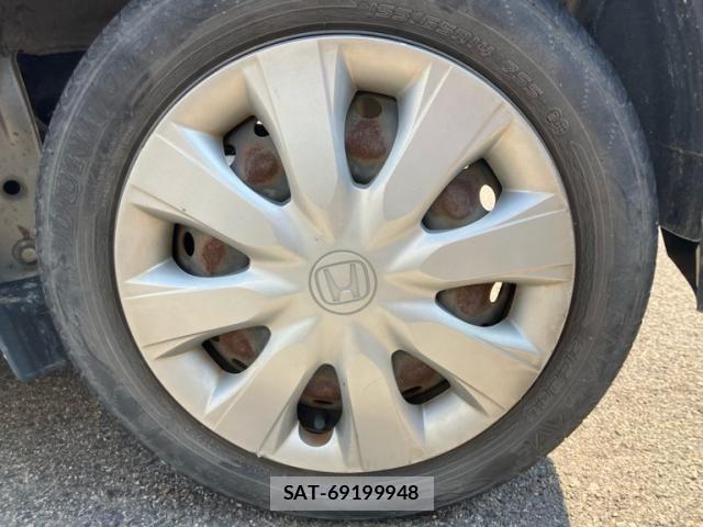 Honda N-WGN 2015-11 8745029-3
