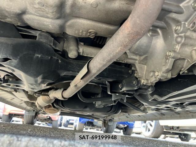 Honda N-WGN 2015-11 8745029-8