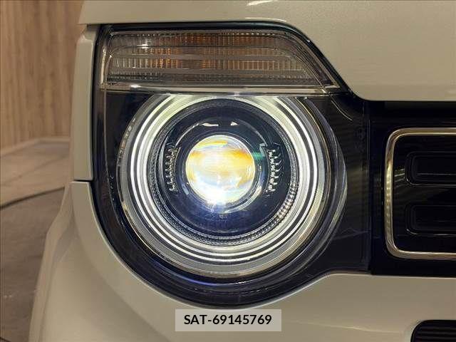 Honda N-WGN 2024-11 8745020-10