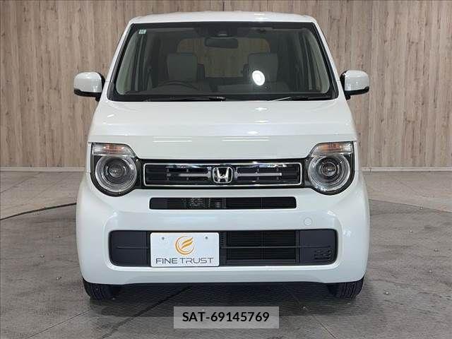 Honda N-WGN 2024-11 8745020-12