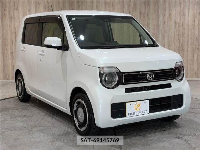 Honda N-WGN 2024-11 8745020-13