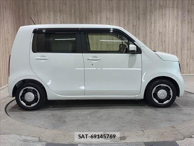 Honda N-WGN 2024-11 8745020-14