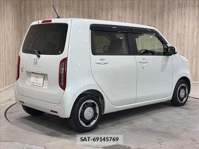 Honda N-WGN 2024-11 8745020-15