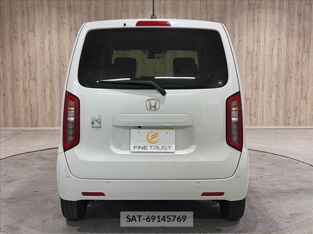 Honda N-WGN 2024-11 8745020-16