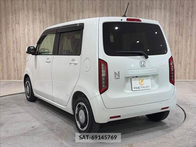 Honda N-WGN 2024-11 8745020-17