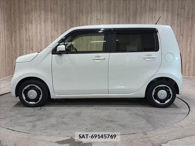 Honda N-WGN 2024-11 8745020-18