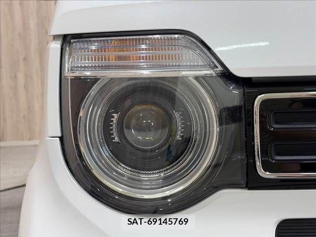 Honda N-WGN 2024-11 8745020-19