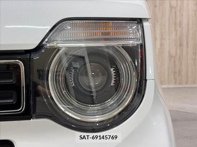 Honda N-WGN 2024-11 8745020-20