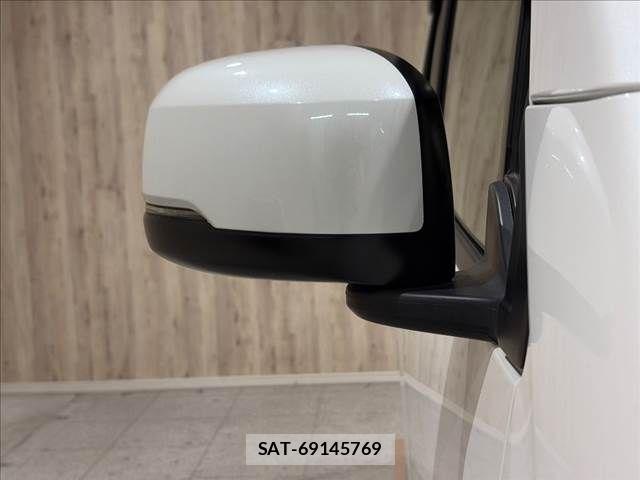 Honda N-WGN 2024-11 8745020-21