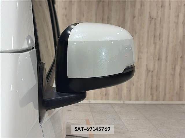 Honda N-WGN 2024-11 8745020-22