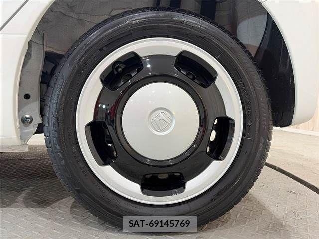 Honda N-WGN 2024-11 8745020-23