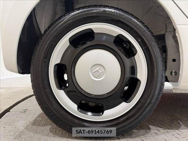 Honda N-WGN 2024-11 8745020-24