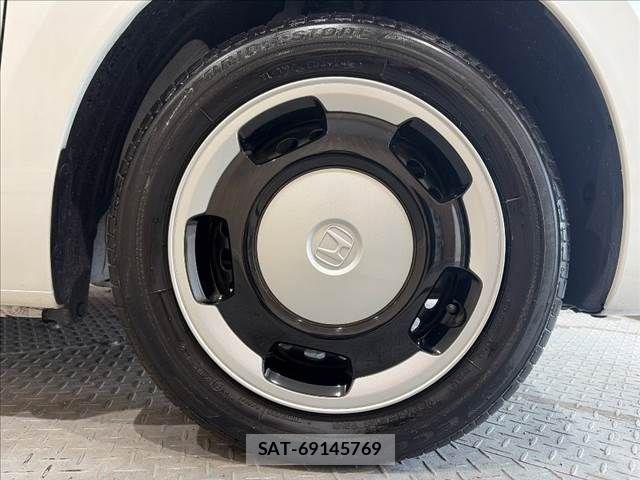 Honda N-WGN 2024-11 8745020-25