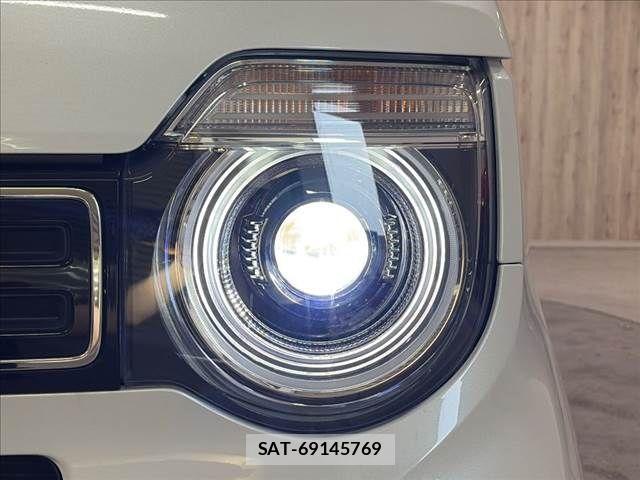 Honda N-WGN 2024-11 8745020-26