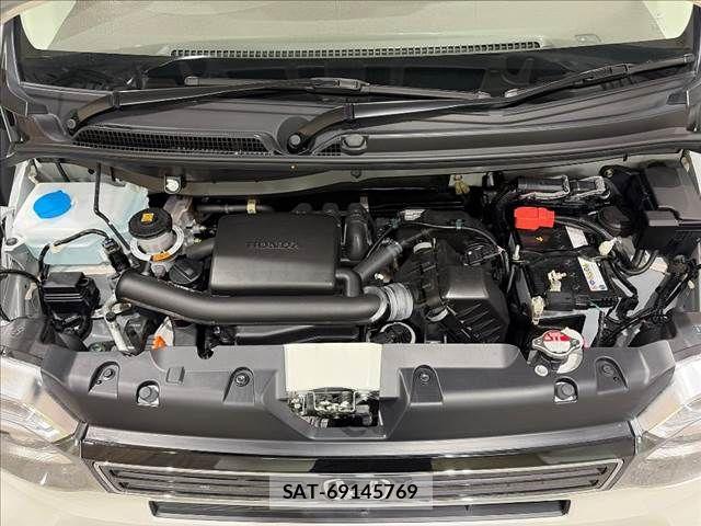 Honda N-WGN 2024-11 8745020-27