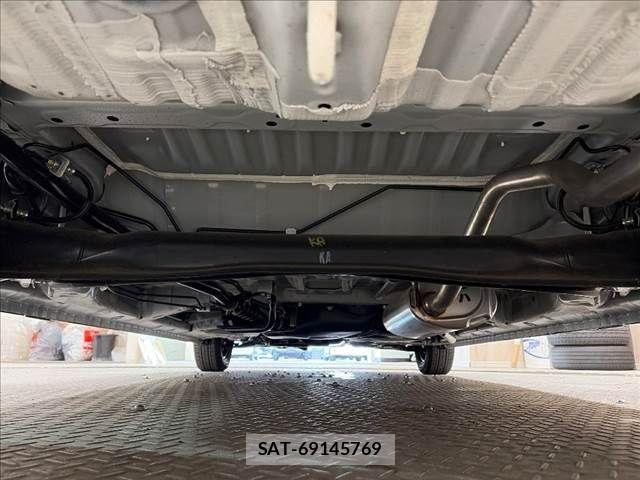 Honda N-WGN 2024-11 8745020-28