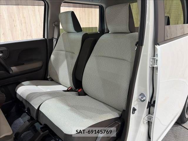 Honda N-WGN 2024-11 8745020-29