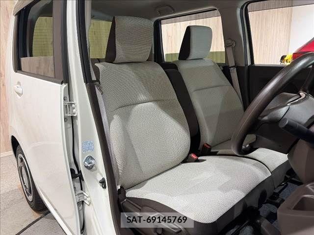 Honda N-WGN 2024-11 8745020-6
