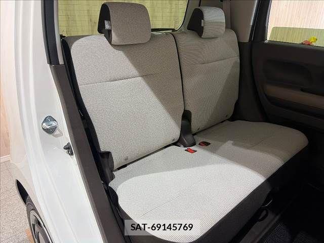 Honda N-WGN 2024-11 8745020-7