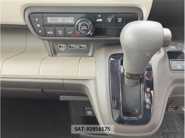 Honda N-WGN 2021-02 8745022-11