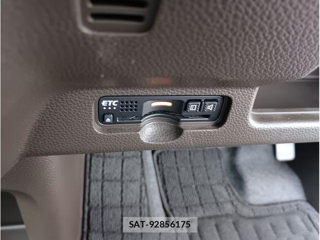 Honda N-WGN 2021-02 8745022-12