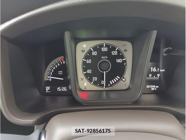 Honda N-WGN 2021-02 8745022-13