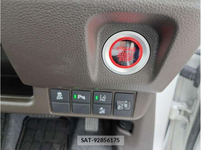 Honda N-WGN 2021-02 8745022-14