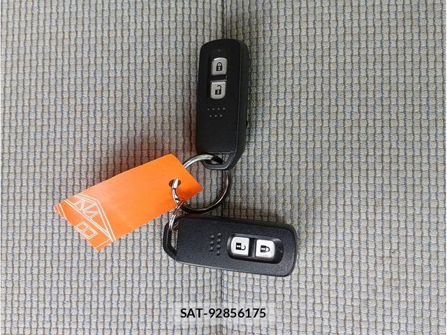 Honda N-WGN 2021-02 8745022-15