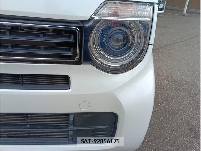 Honda N-WGN 2021-02 8745022-16