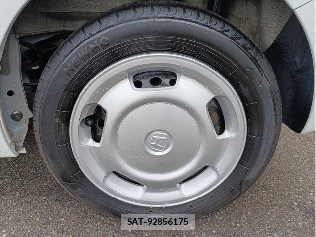 Honda N-WGN 2021-02 8745022-17