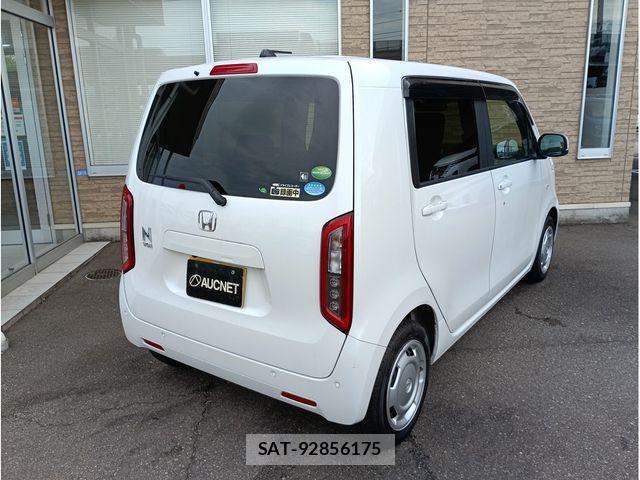 Honda N-WGN 2021-02 8745022-1