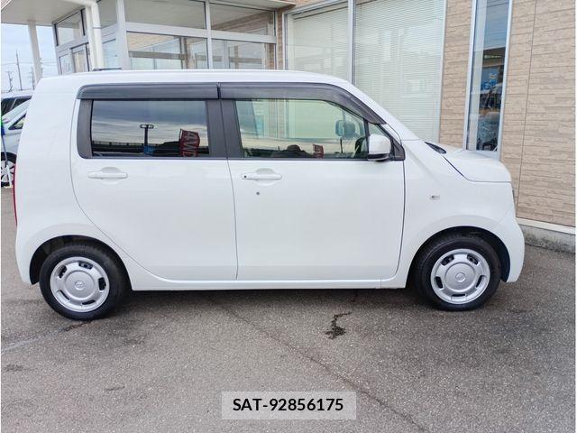 Honda N-WGN 2021-02 8745022-2