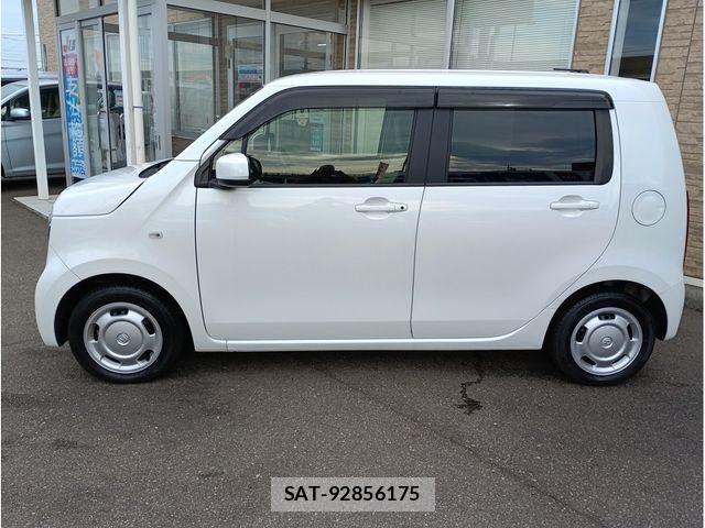 Honda N-WGN 2021-02 8745022-3