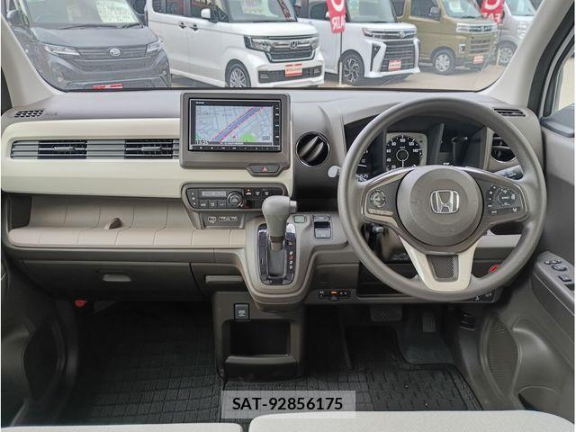 Honda N-WGN 2021-02 8745022-4