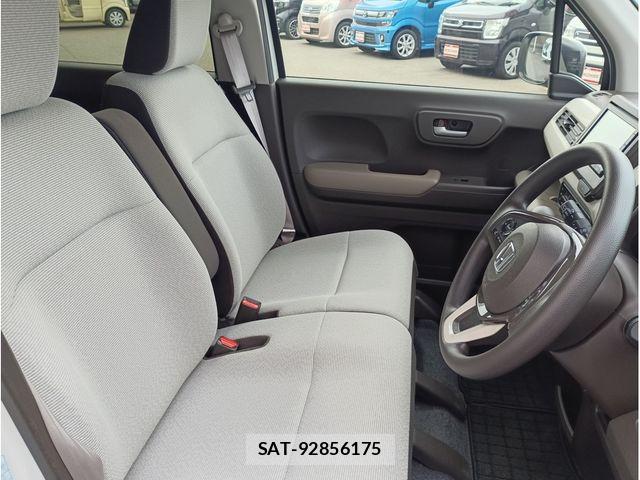 Honda N-WGN 2021-02 8745022-5