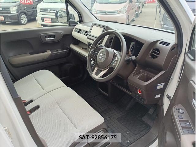 Honda N-WGN 2021-02 8745022-6