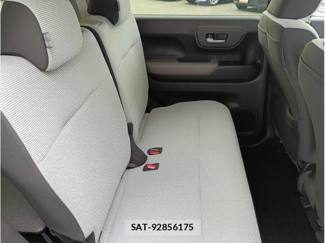 Honda N-WGN 2021-02 8745022-7