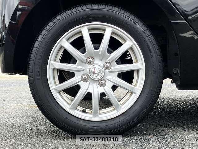 Honda N-WGN 2014-03 8745024-3