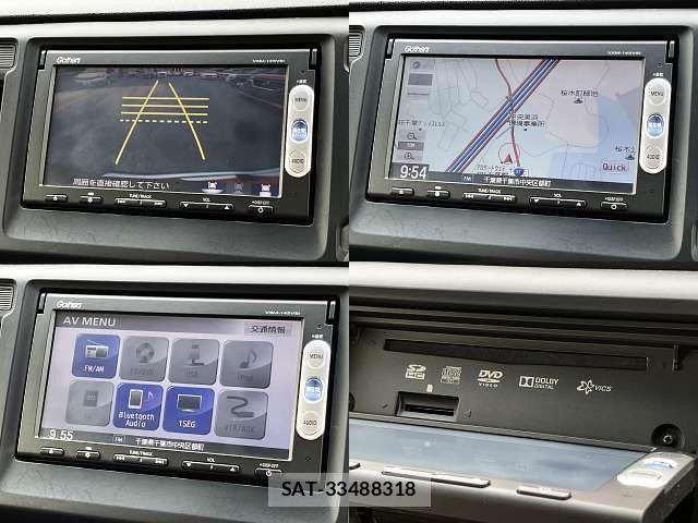 Honda N-WGN 2014-03 8745024-4